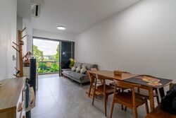 Amo Residence (D20), Apartment #610705481